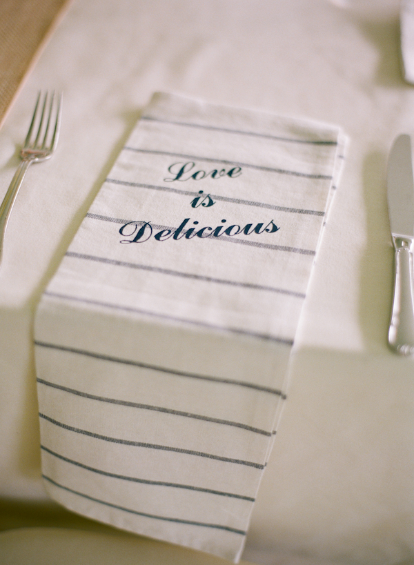 romantic-cape-cod-wedding