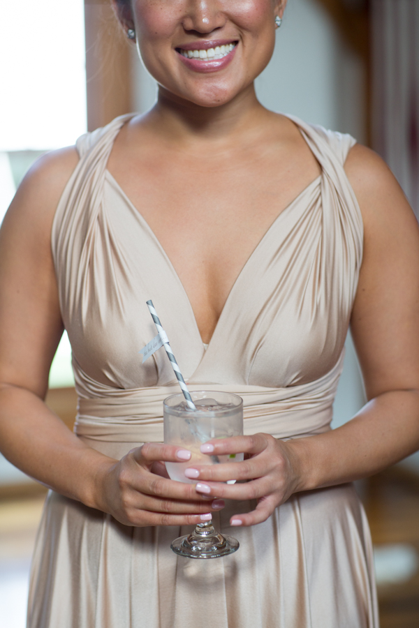 romantic-cape-cod-wedding