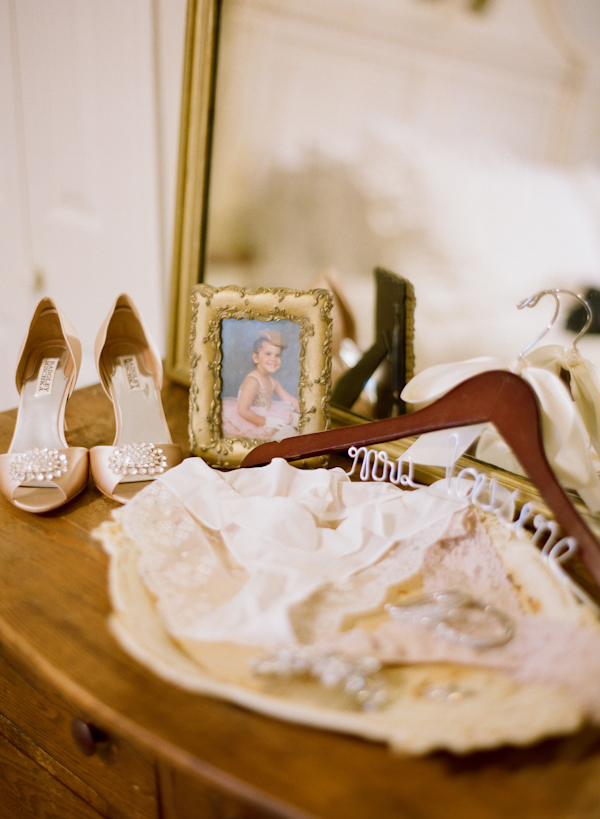 romantic-cape-cod-wedding