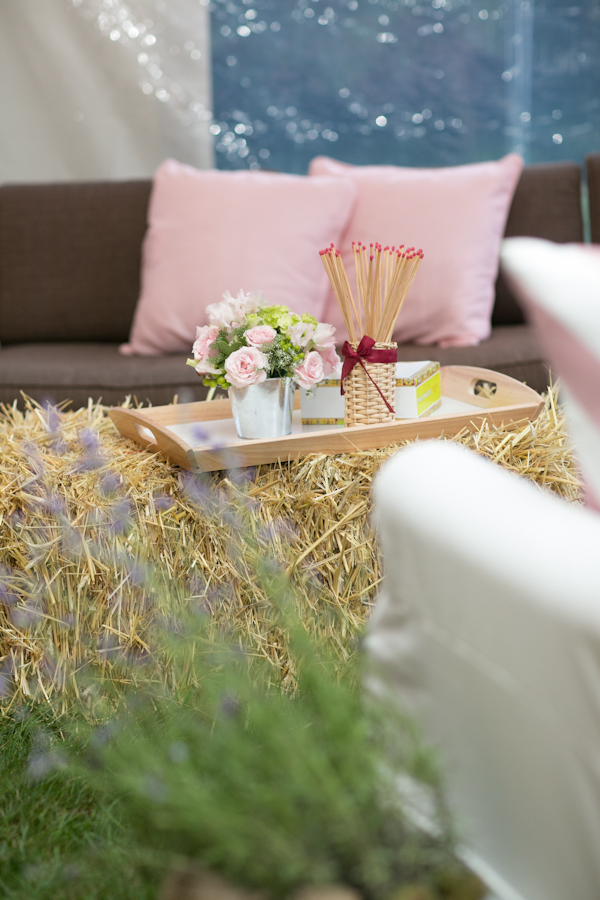 romantic-cape-cod-wedding