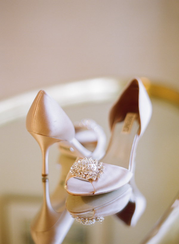 romantic-cape-cod-wedding