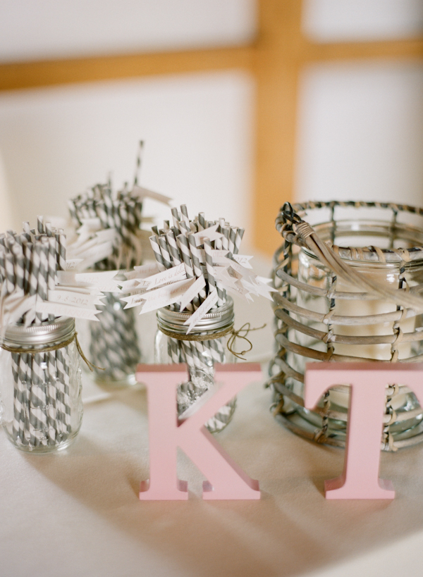 romantic-cape-cod-wedding