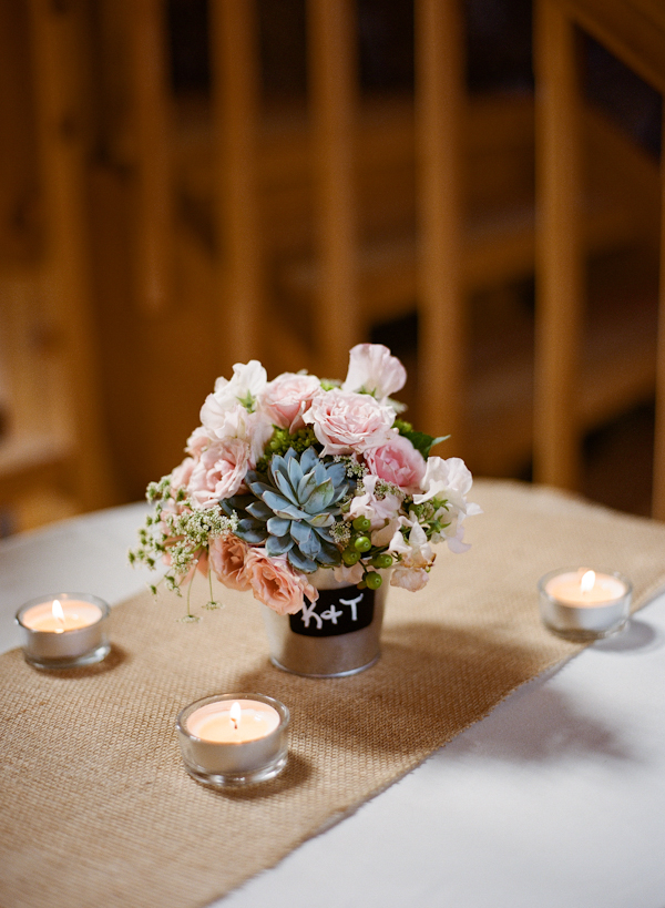romantic-cape-cod-wedding