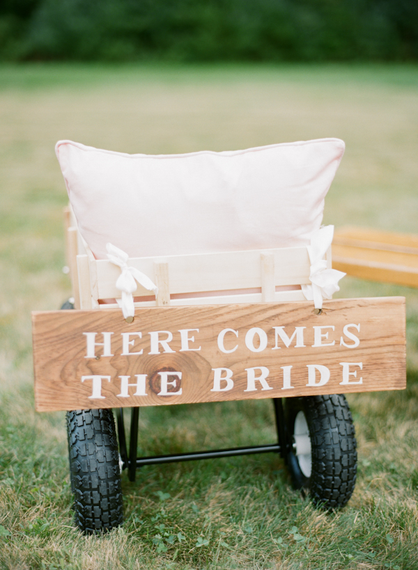 romantic-cape-cod-wedding