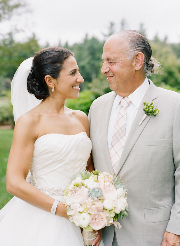 romantic-cape-cod-wedding
