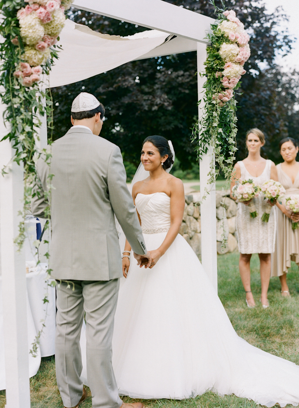 romantic-cape-cod-wedding