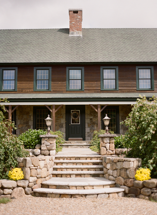 romantic-cape-cod-wedding
