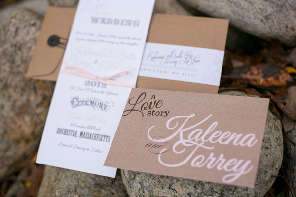 romantic-cape-cod-wedding