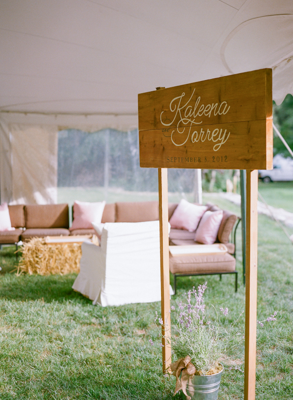 romantic-cape-cod-wedding