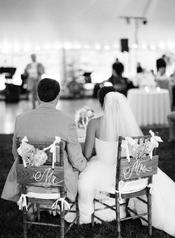 romantic-cape-cod-wedding