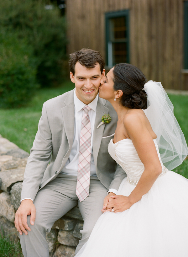 romantic-cape-cod-wedding