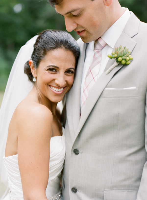 romantic-cape-cod-wedding