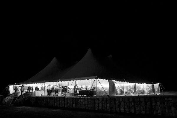 romantic-cape-cod-wedding
