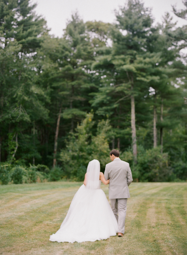 romantic-cape-cod-wedding