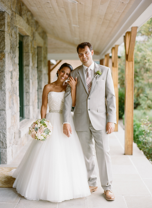 romantic-cape-cod-wedding