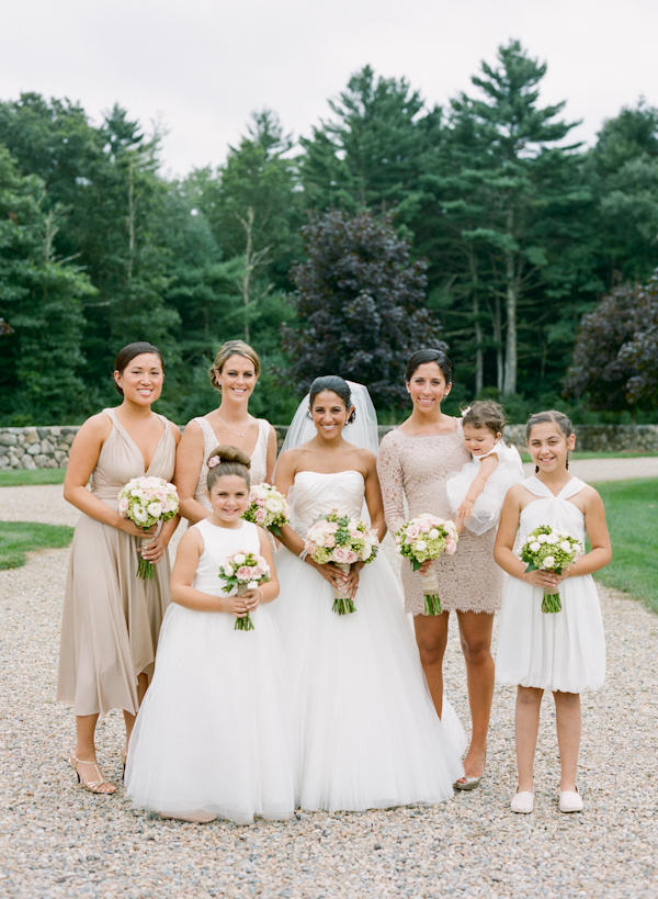 romantic-cape-cod-wedding