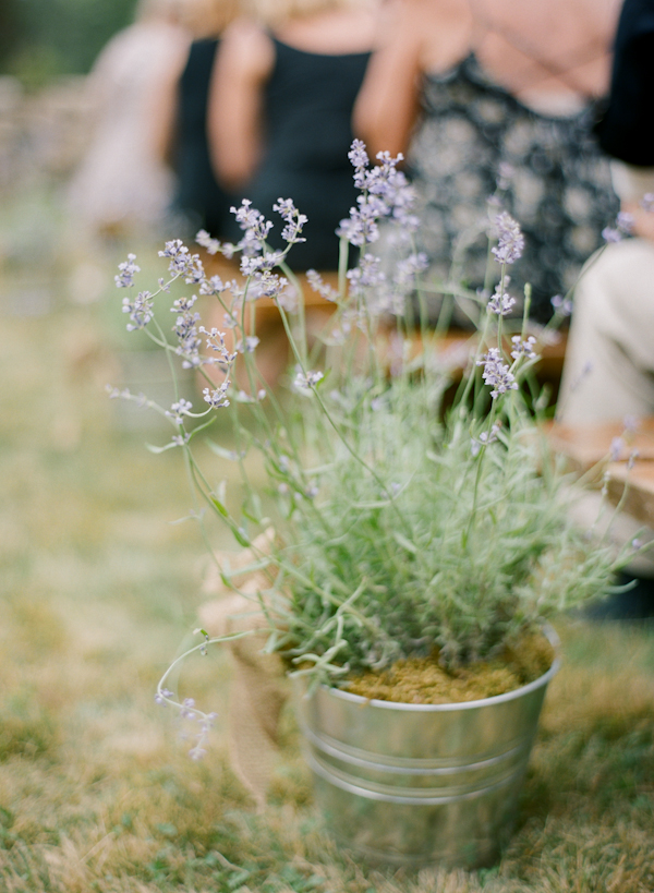 romantic-cape-cod-wedding