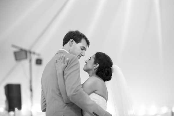 romantic-cape-cod-wedding