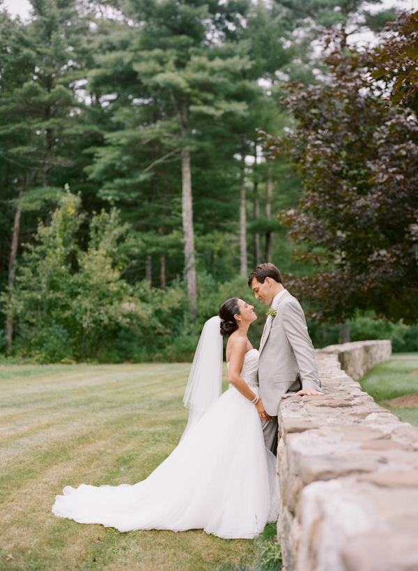 romantic-cape-cod-wedding