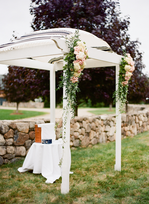 romantic-cape-cod-wedding
