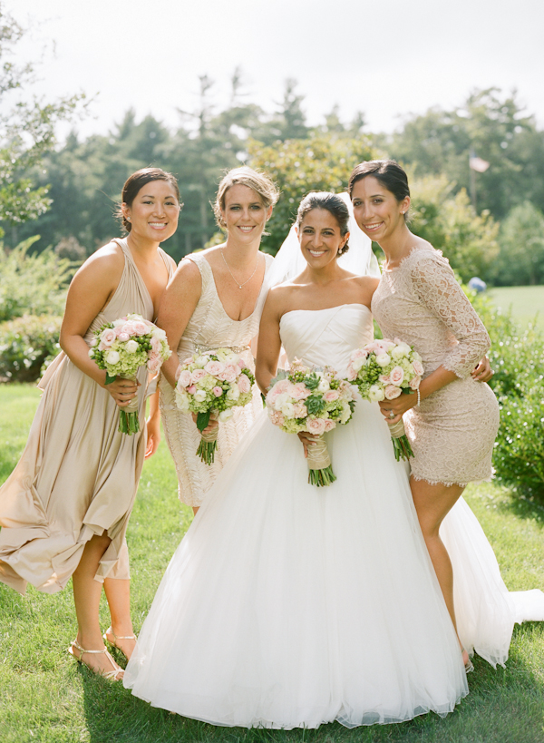romantic-cape-cod-wedding