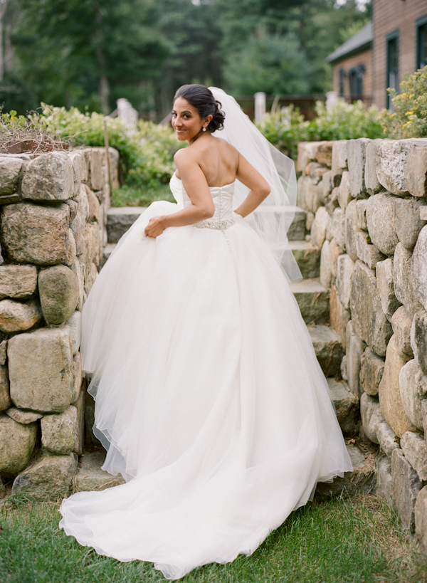 romantic-cape-cod-wedding