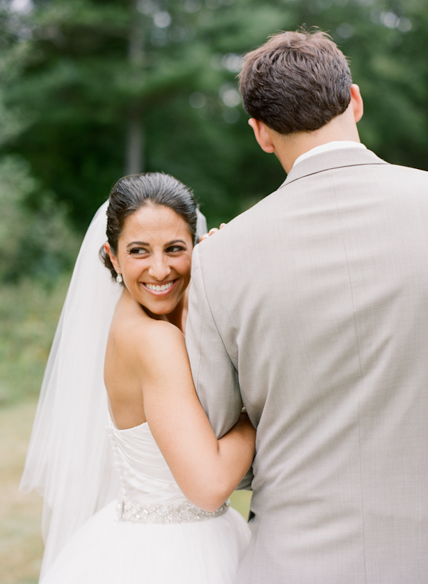 romantic-cape-cod-wedding