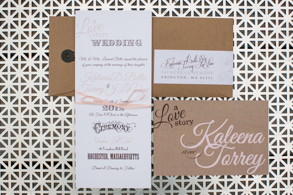 romantic-cape-cod-wedding
