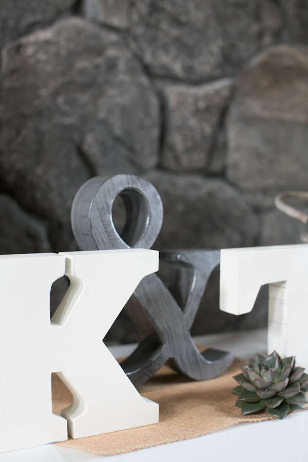 romantic-cape-cod-wedding