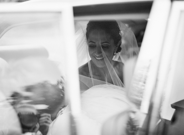 romantic-cape-cod-wedding