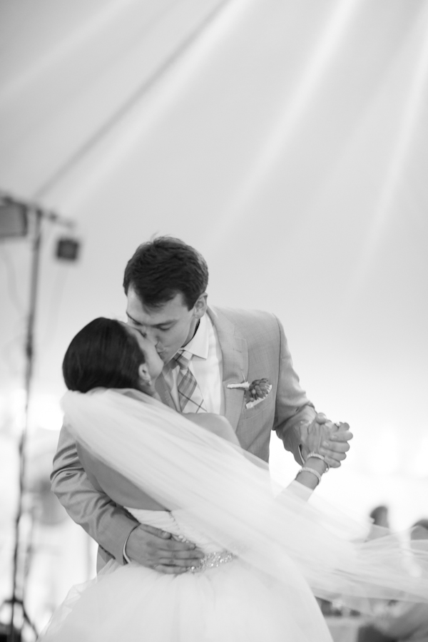 romantic-cape-cod-wedding