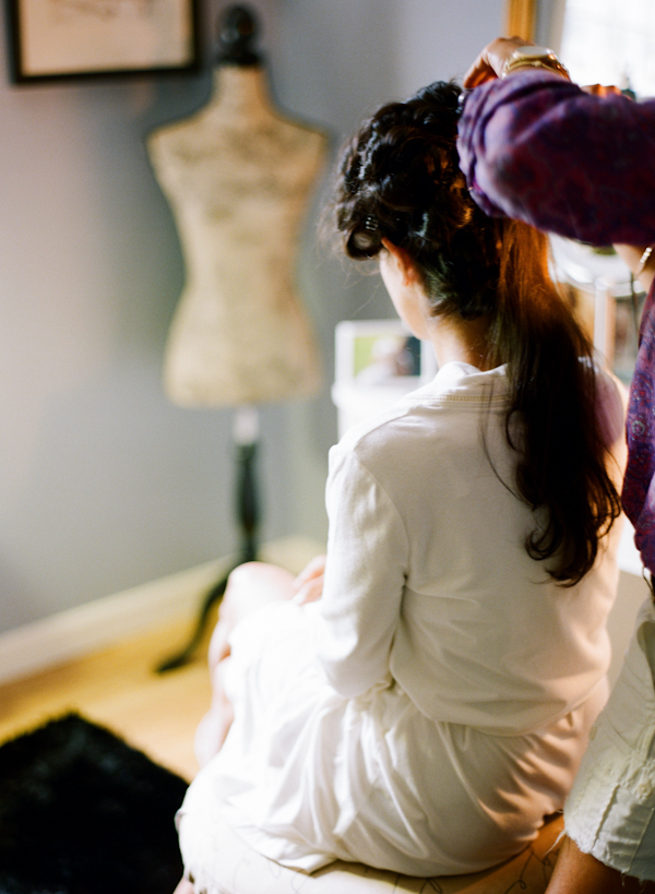 romantic-cape-cod-wedding
