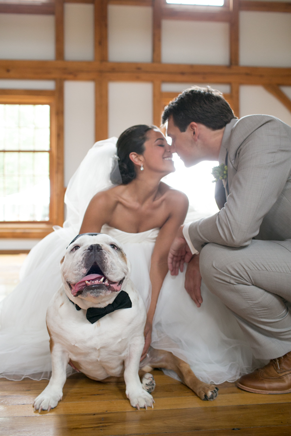 romantic-cape-cod-wedding