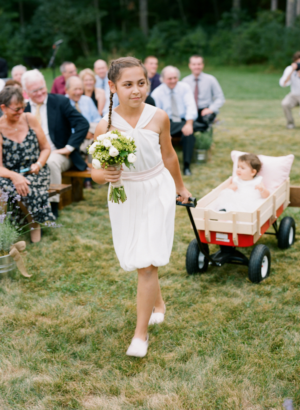 romantic-cape-cod-wedding
