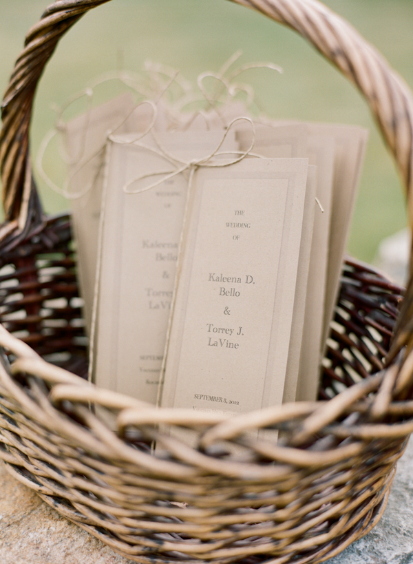 romantic-cape-cod-wedding