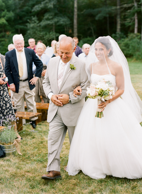 romantic-cape-cod-wedding