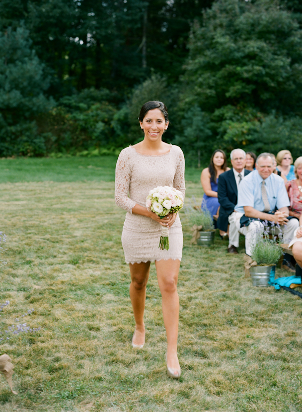 romantic-cape-cod-wedding