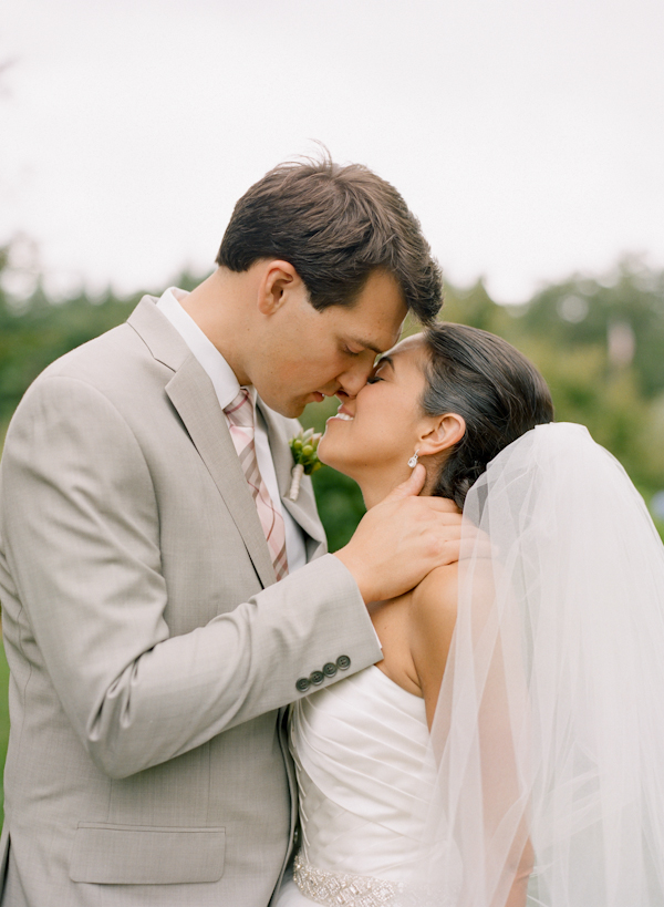 romantic-cape-cod-wedding