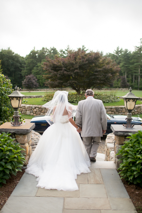 romantic-cape-cod-wedding