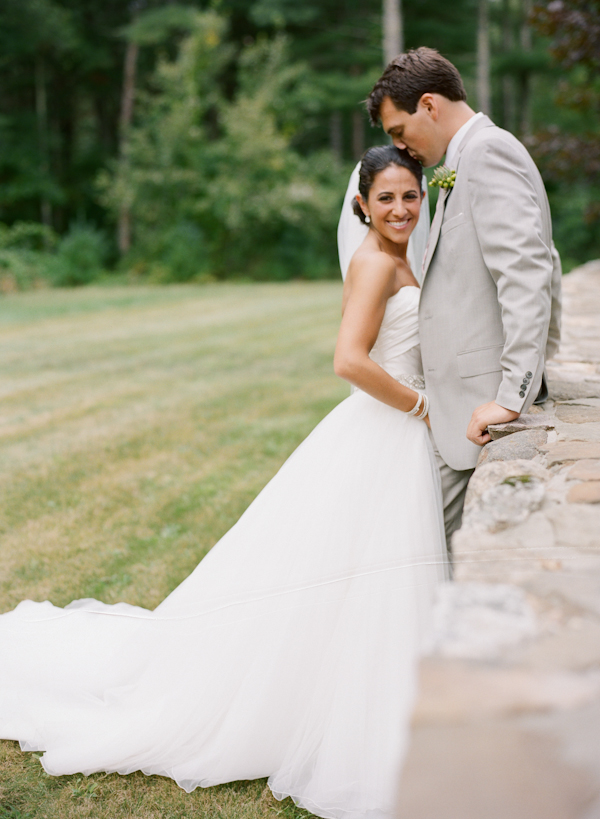 romantic-cape-cod-wedding