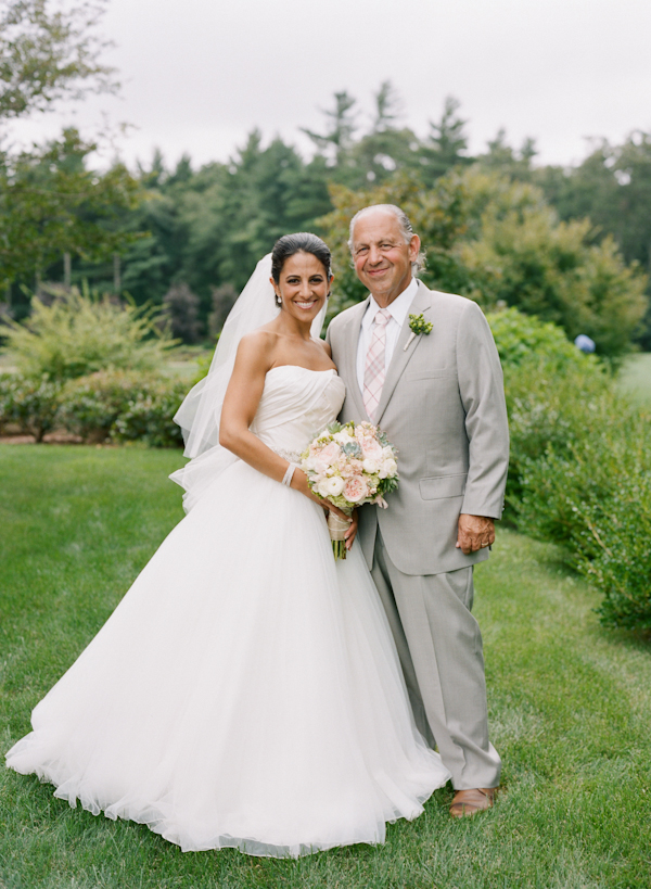 romantic-cape-cod-wedding