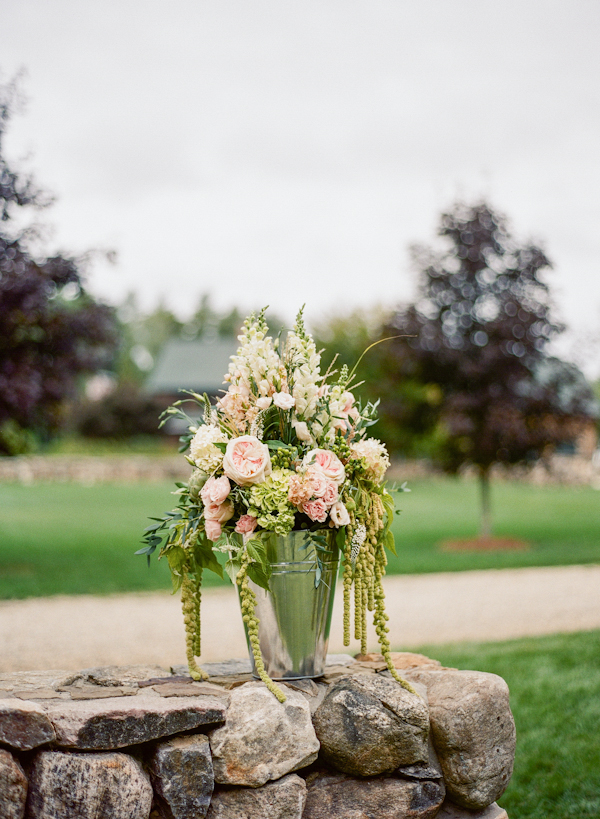 romantic-cape-cod-wedding