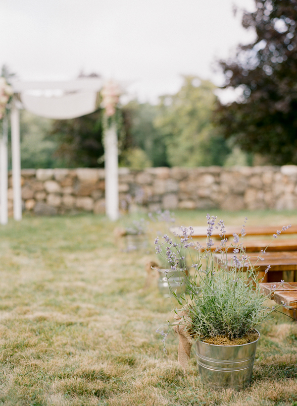 romantic-cape-cod-wedding