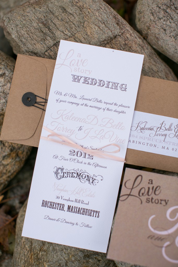 romantic-cape-cod-wedding
