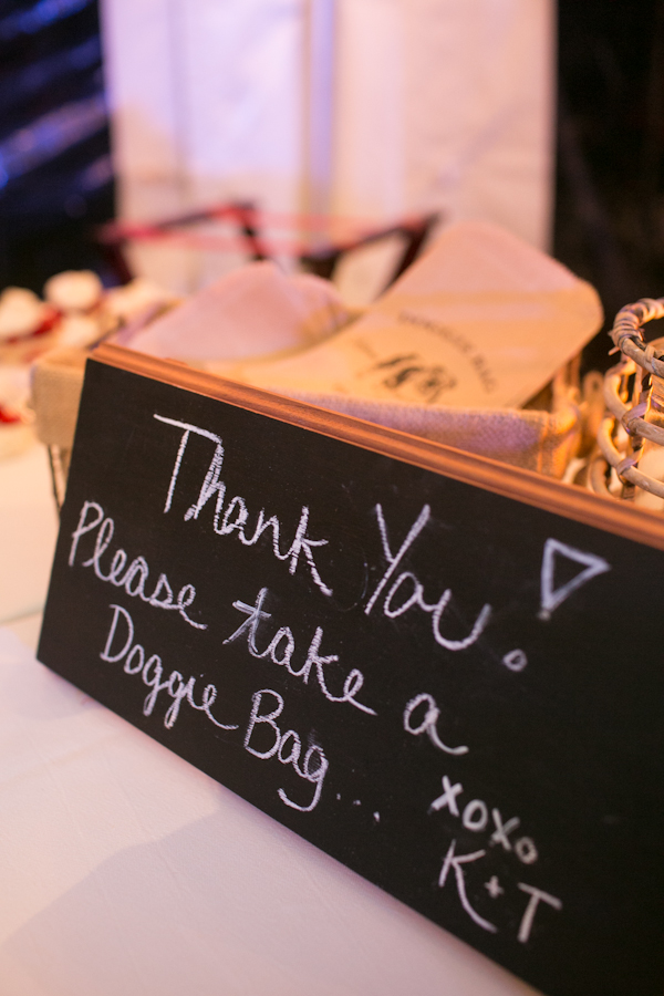 romantic-cape-cod-wedding