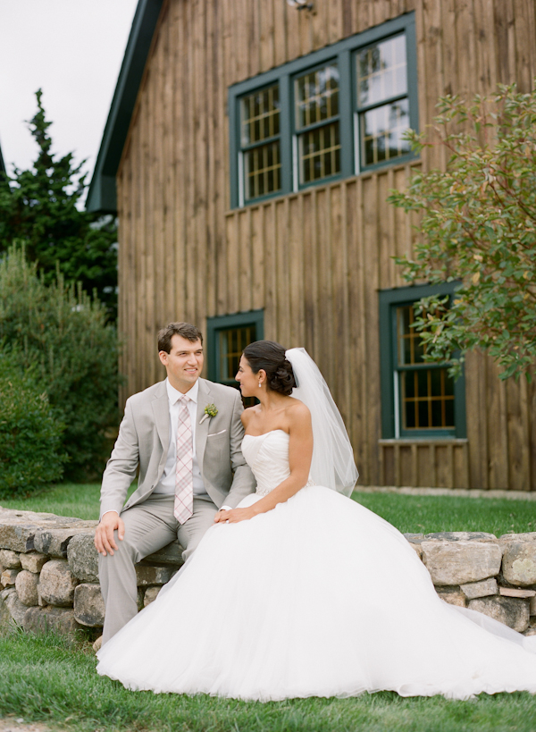 romantic-cape-cod-wedding