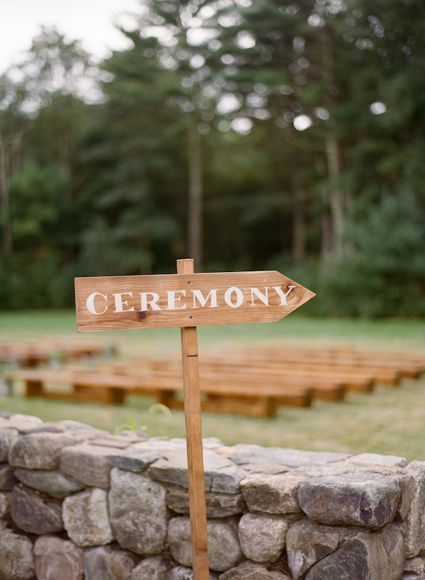 romantic-cape-cod-wedding