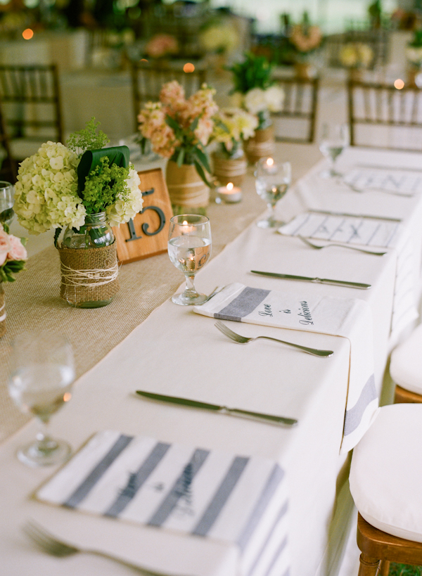 romantic-cape-cod-wedding