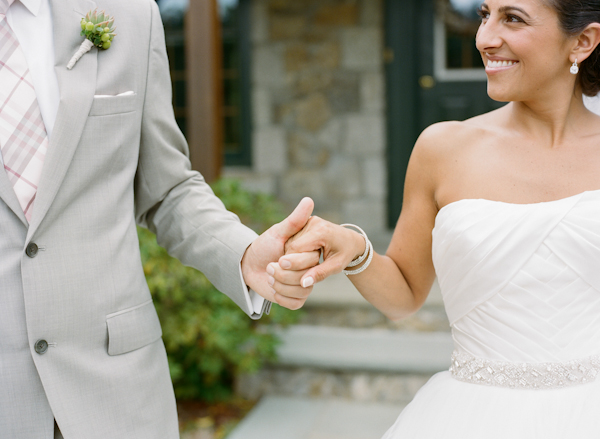 romantic-cape-cod-wedding