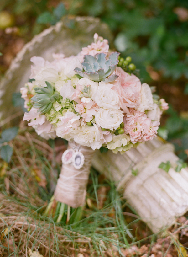 romantic-cape-cod-wedding